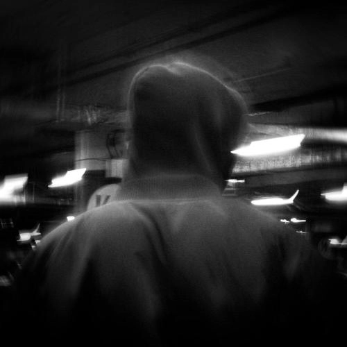 Не беда (prod. by CHIZABEAT x ACID CRACK)