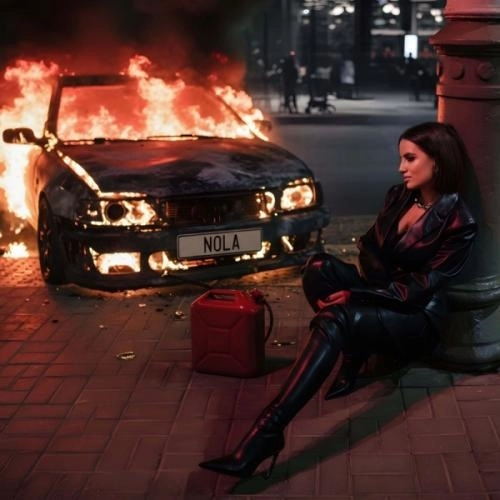 Забыть меня