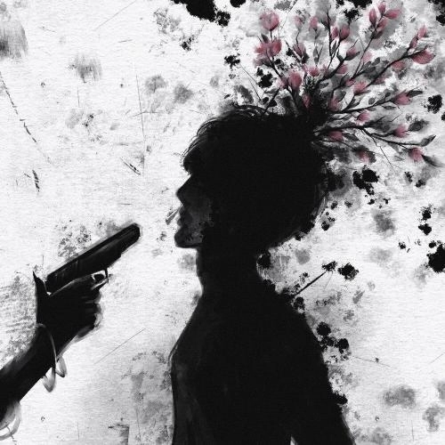 Последний выстрел