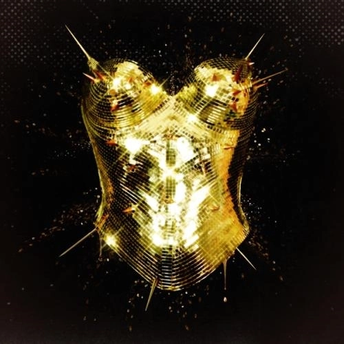 WHITE TIGER (The Jasmine Thompson remix)