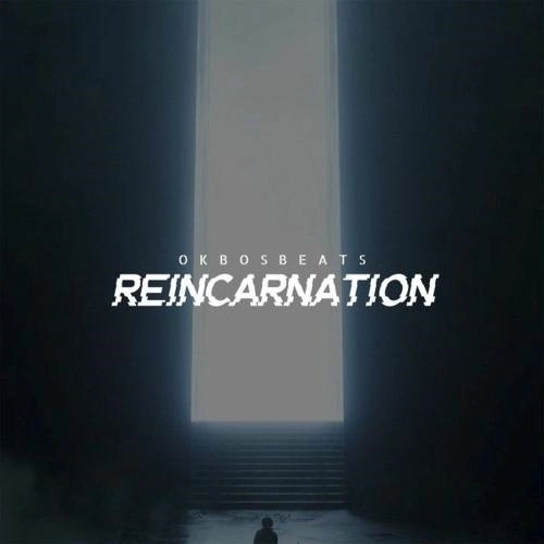 Reincarnation
