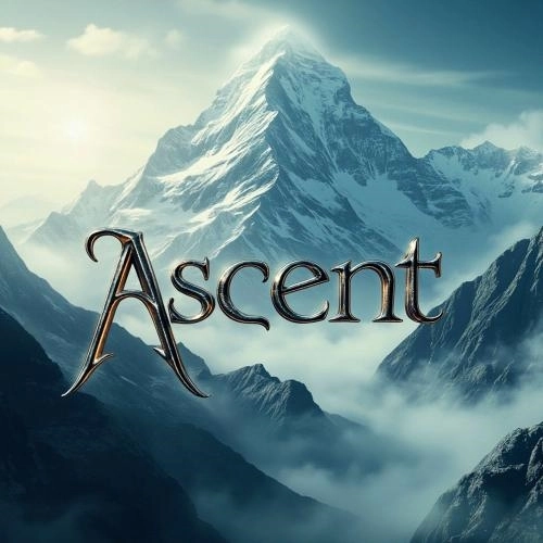 Ascent