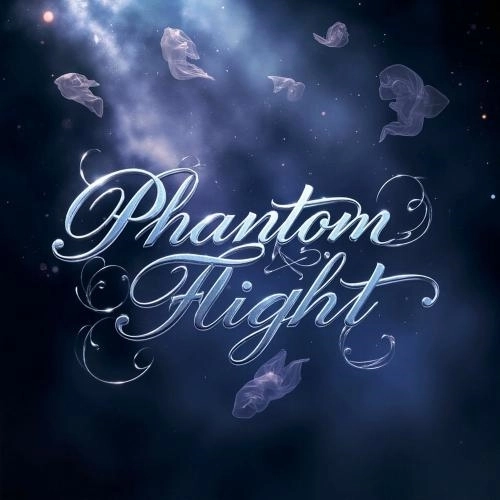 Phantom Flight
