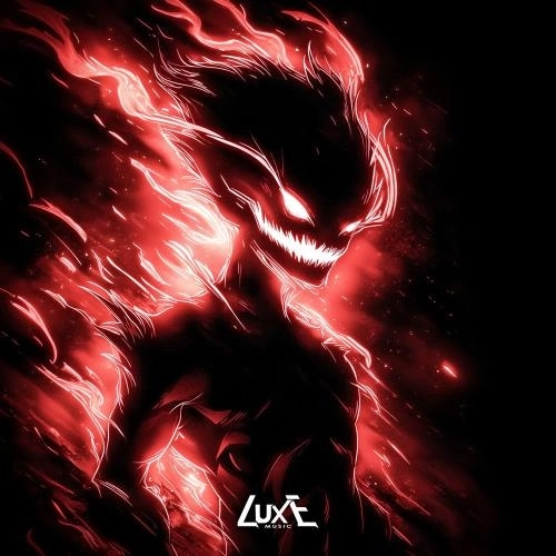 Rebola (Super Slowed)