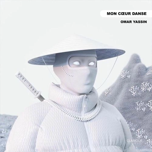 Mon Cœur Danse