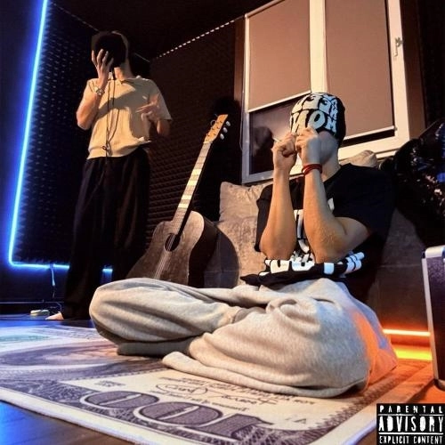 ОБИТЕЛЬ ЗЛА