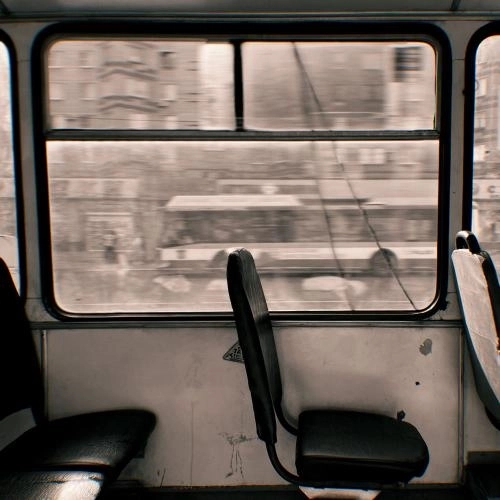 Пускай Играет Музыка