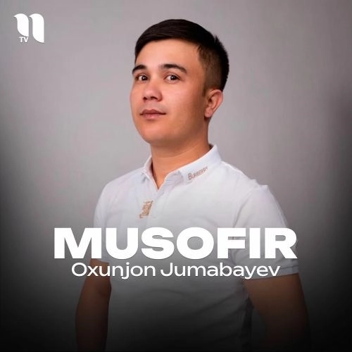 Musofir