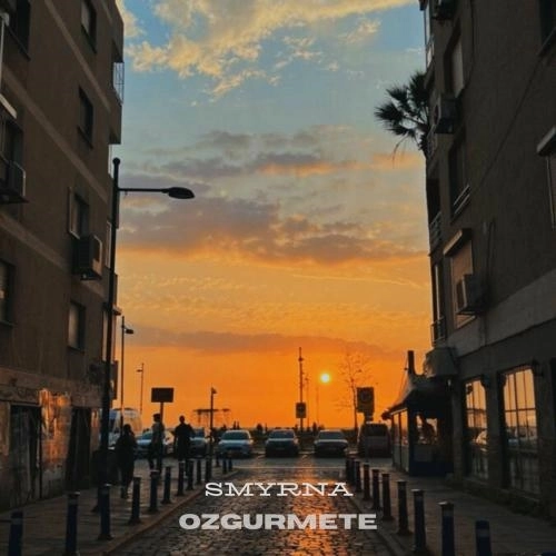Smyrna