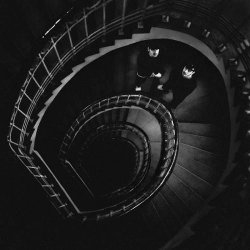 Не сломался