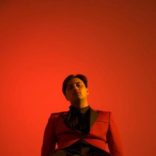 Старое Диско