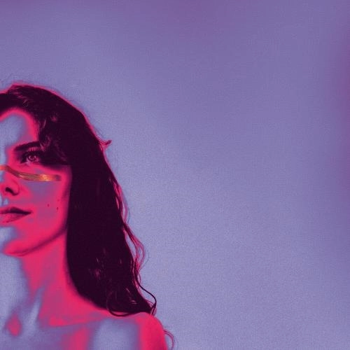 Ты не как все (грустное лето) Funk edition