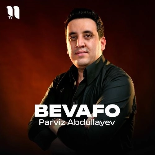 Bevafo