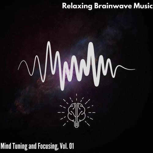 A Night to Sleep (Dreamless Delta Waves)