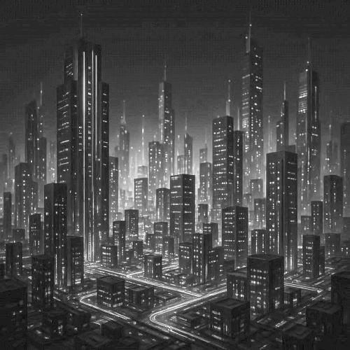 Aft3r Jump! (Slowed & Reverb)