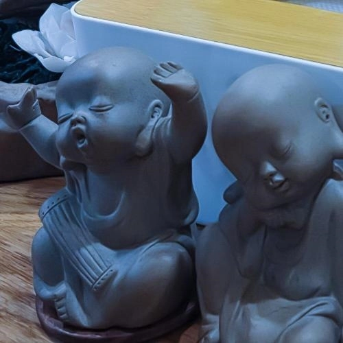 Антигистамин из объятий