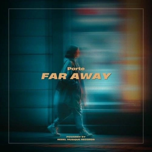 Far Away