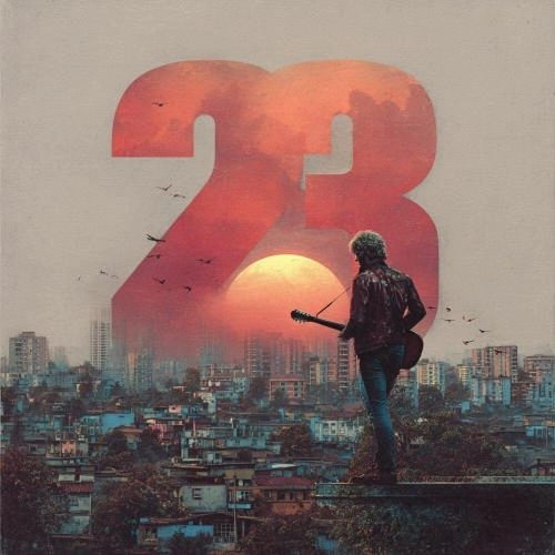 Пока ты рядом