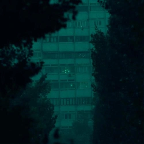 Давай закажем пиццу