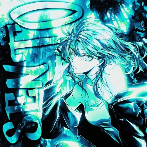 Sento (Super Slowed)