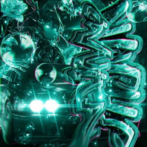 Noche Invita (Slowed)