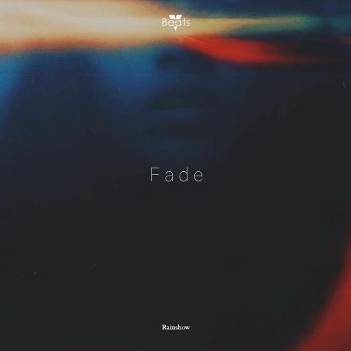 Fade