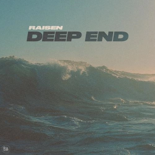 Deep End