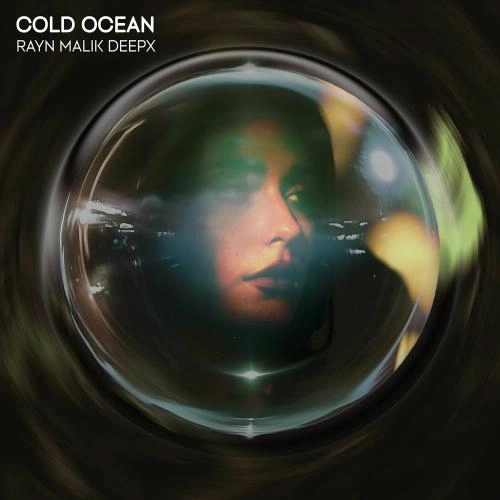Cold Ocean