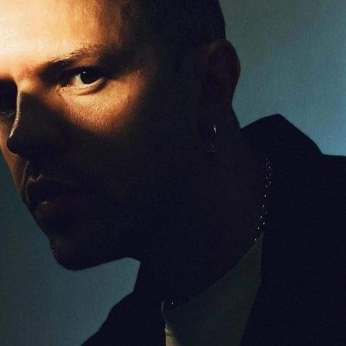 Результат вычитания