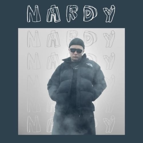 NARDY