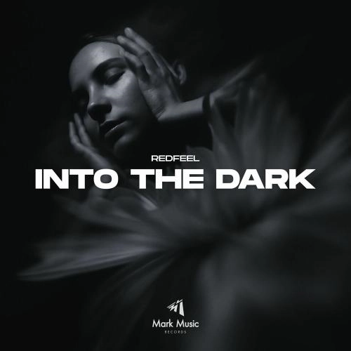 Into The Dark