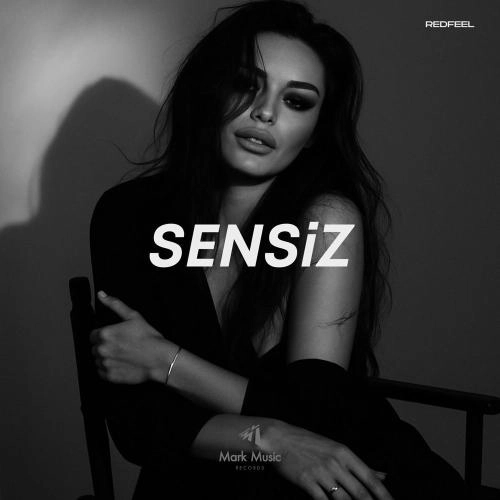 Sensiz