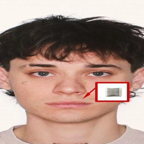 ХОТЕЛА ЦЕЛОВАТЬ