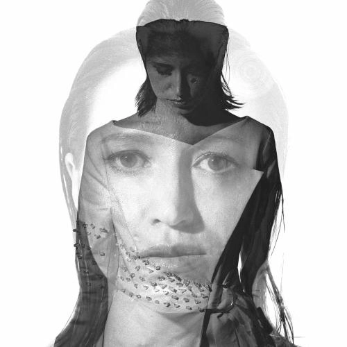 Чувствую Любовь