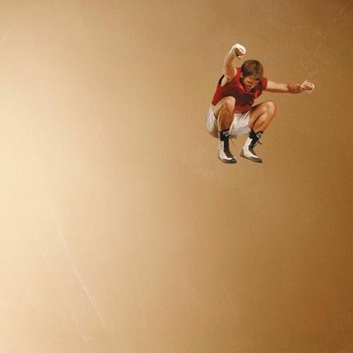 Not What’s Going On