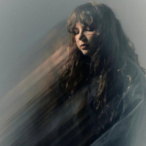 сколько шансов у любви？