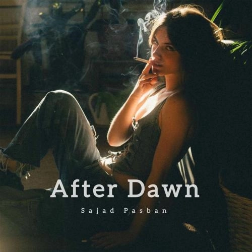 After Dawn
