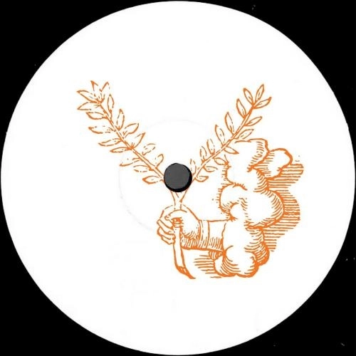 Crossroads (Cisco Ferreira Elevated Mix)