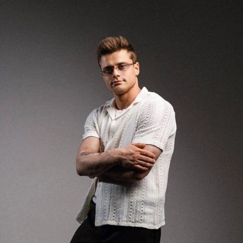 Последний танец