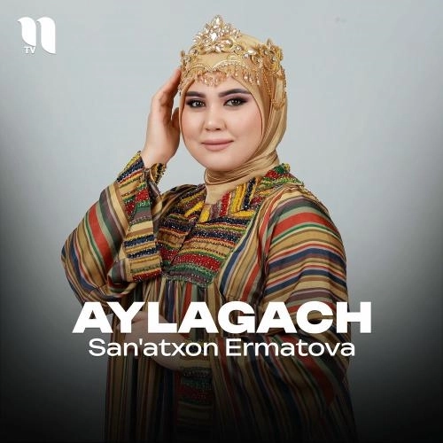 Aylagach