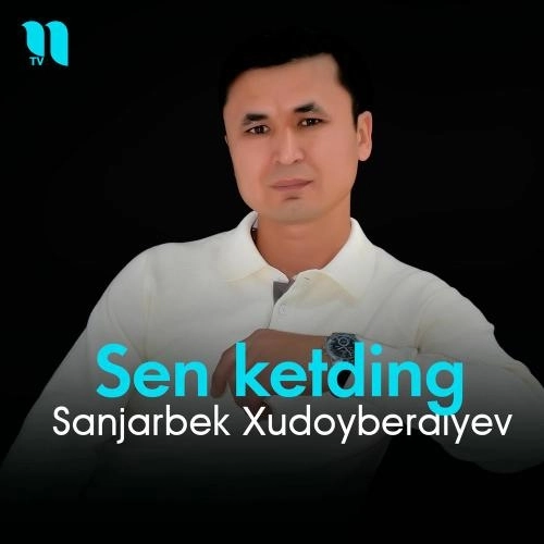 Sen Ketding