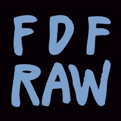 Keine Kunst (Markus Suckut Remix)