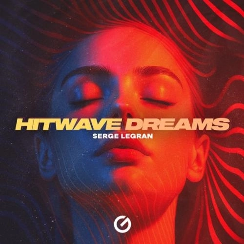 Hitwave Dreams