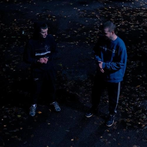 Туман (prod. by CHIZABEAT)