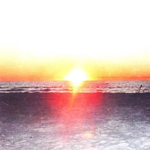 Hit Me Where it Hurts x