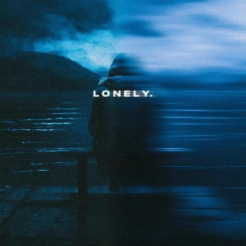lonely