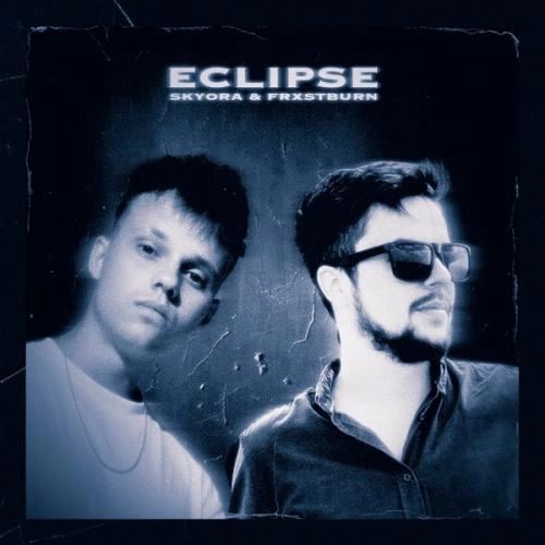Eclipse