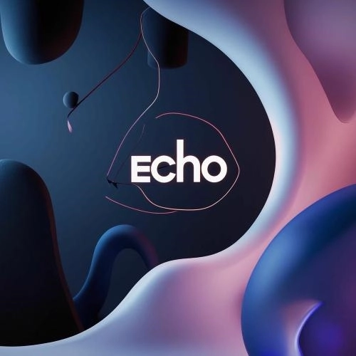 Echo