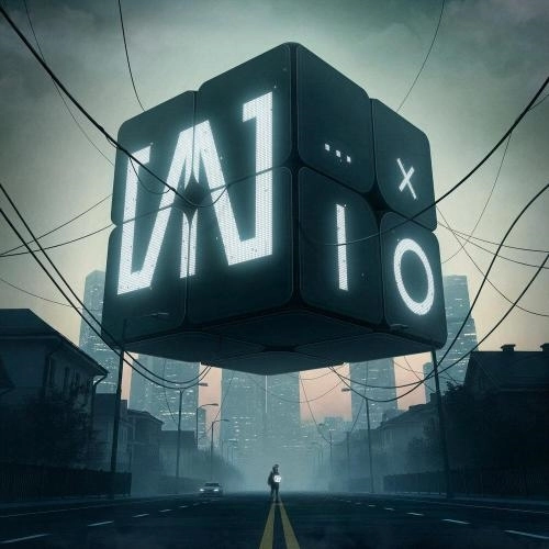 Биполярная зима