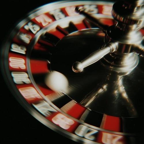 НИЧЕГО ПОСЛЕ